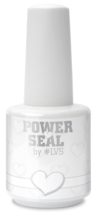 LoveNess | Love 2 Power Seal 15ml