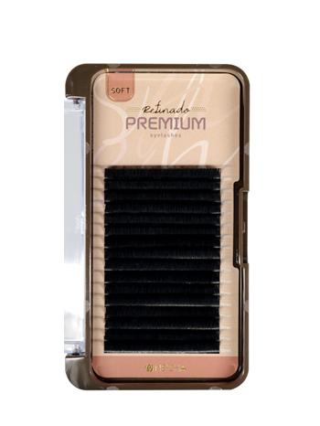Neicha Premium Lashes