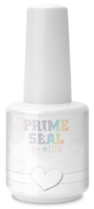 Prime Seal by #LVS 15ML