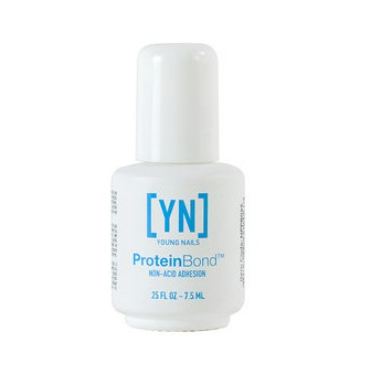 Young nails ProteinBond