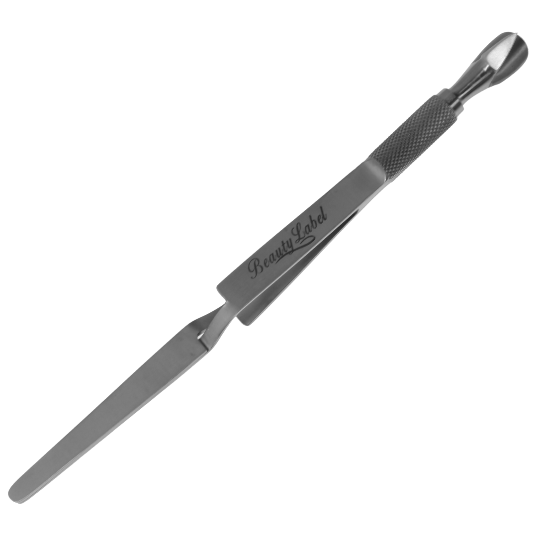 Beauty Label 3-in-1 magic wand (Pincher)