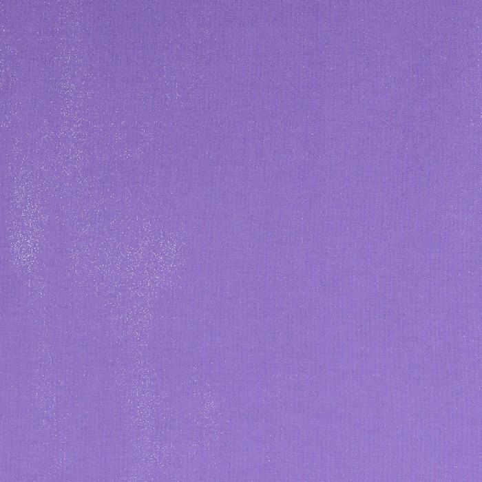  Quida transfer foil 010