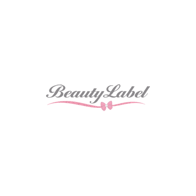 Beauty Label tweezer met vergrootglas
