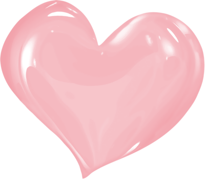 Loveness- RevoGel 2.0 by #LVS | Rosa Pastel 