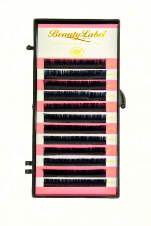 Beauty Label D+ Soft Silk (Uitlopende serie)-0.20mm-7mm