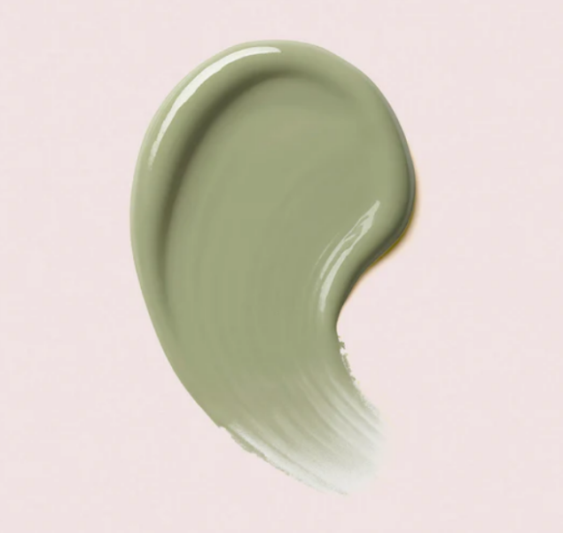 Young Nails nagellak 017  - Sage Circuit - 15ml