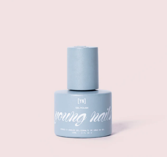 Young Nails Gelpolish Cat Eye 069 - Say Awe - 15ml