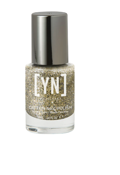 Caption Topeffect 018 Shizaaam!