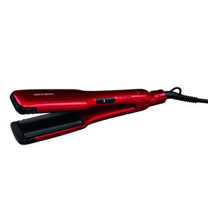 Sibel OBB Stijltang Volumeox 3-in-1 Volumizing