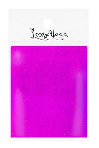 LoveNess | Shattered Glass 2
