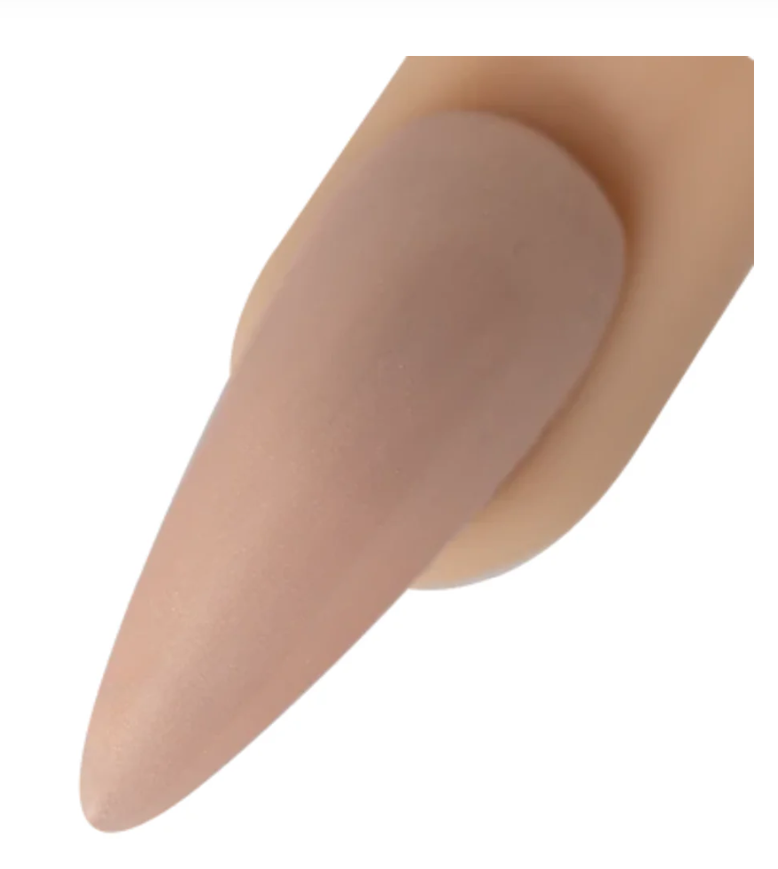 Young Nails Mani Q - Shell Buzzer - 10ml