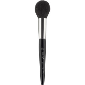 Sibel Vegan Make-up Brush 25 Face Powder