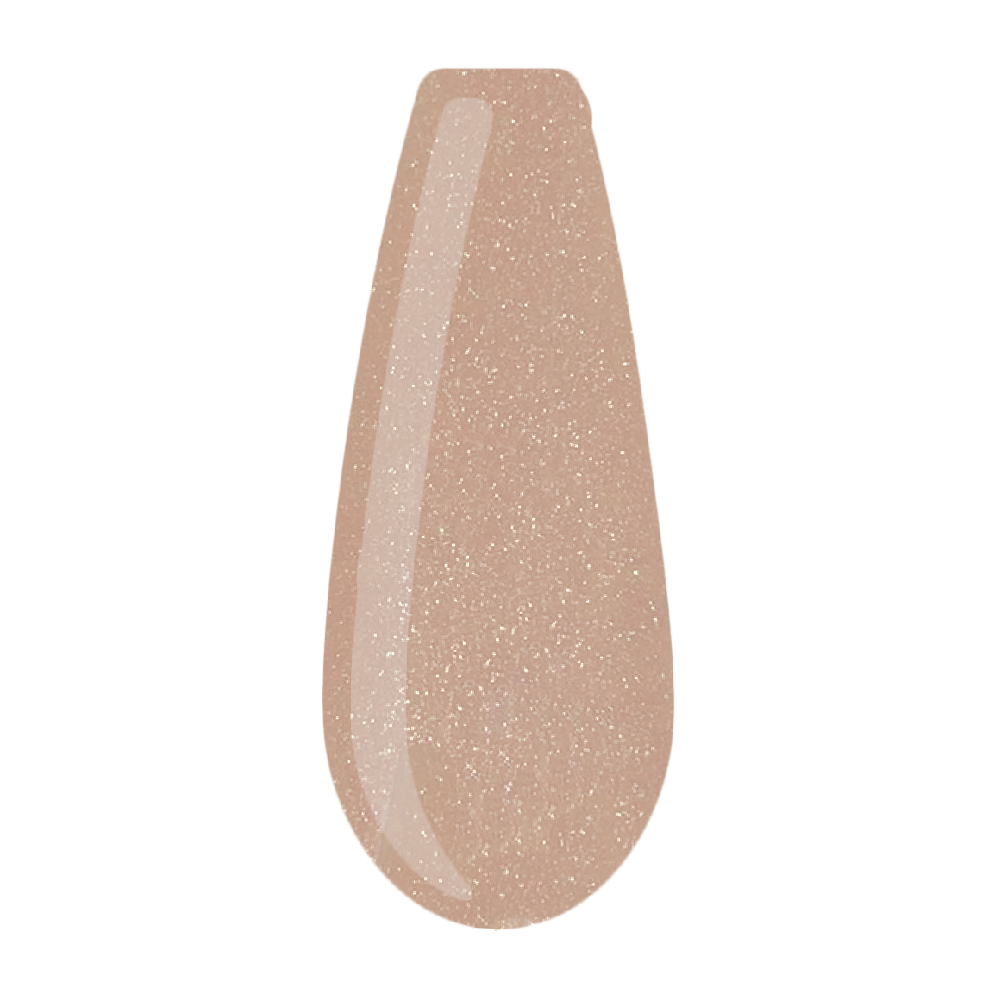 Beauty Label Squeeze Gel Sparkling Rouge