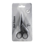 BrowTycoon Stork Schaar