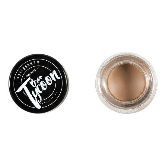 Browtycoon  Brow Pomade (Brow Dip)