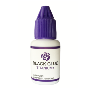 Neicha Titanium+ 5ml