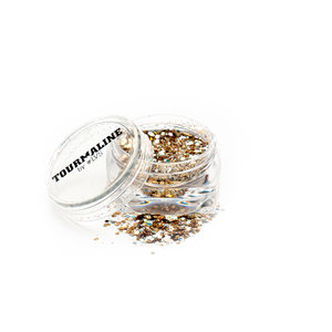 LoveNess - Tourmaline Glitters by #LVS