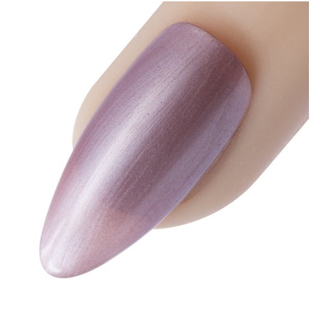 Young Nails - ManiQ Color - Trustfall Metallic 10ml