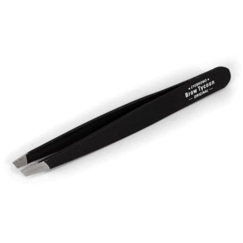 Browtycoon (normal size) Tweezer 