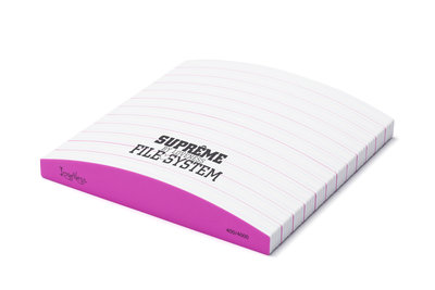 LoveNess | Love 2 Shine Buffer 400/4000 