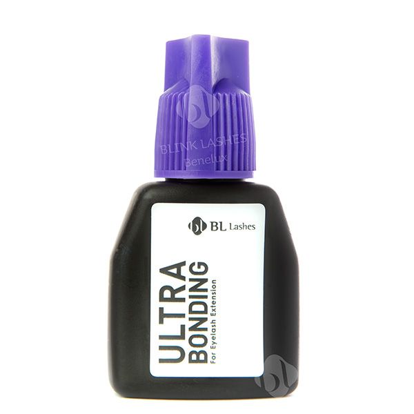 Blink Ultra Bonding 5 ml