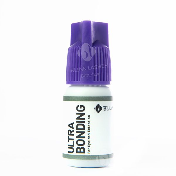 Blink Ultra Bonding 5 ml