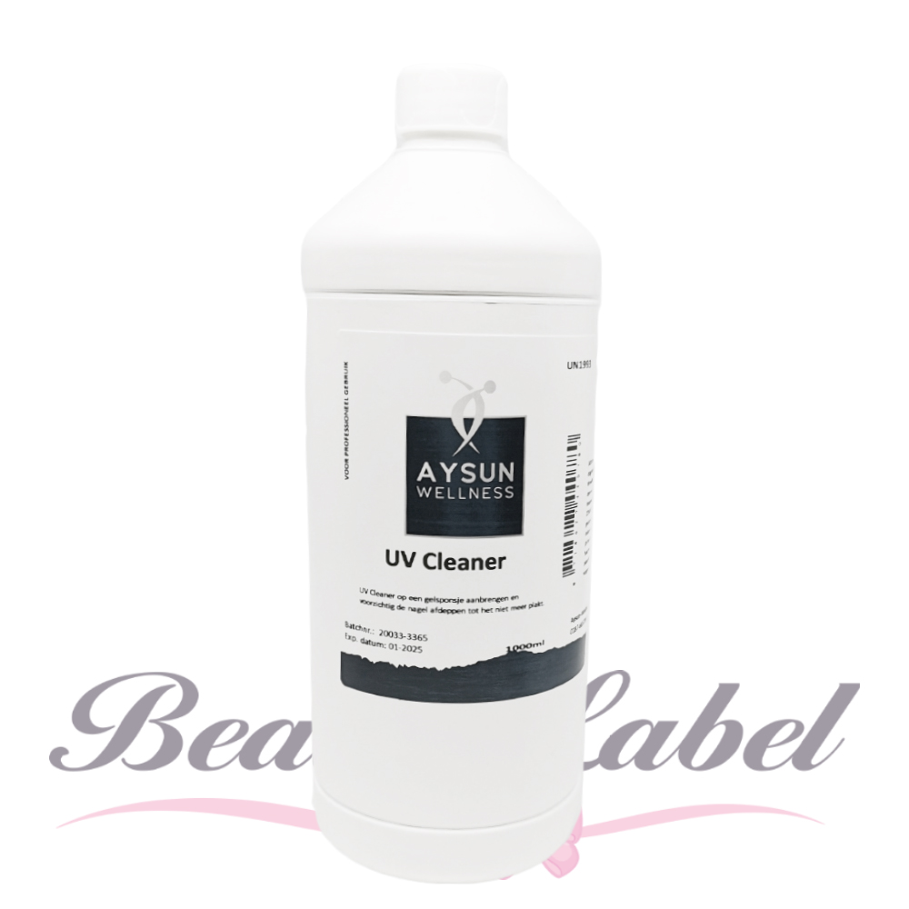 Aysun UV Cleaner 