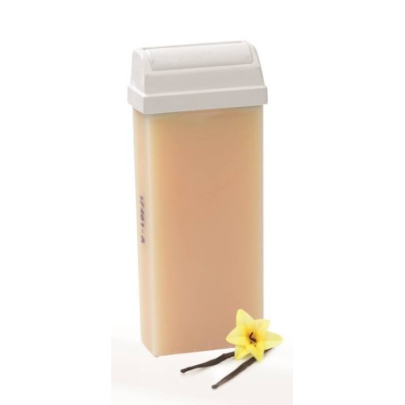 Sibel Harspatroon ontharingswas 110ML - VANILLA