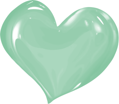 Loveness- RevoGel 2.0 by #LVS | Verde Pastel 