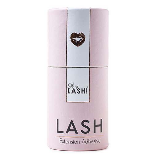 Oh My Lash Attitude Extreme Pro Adhesive 1 sec.