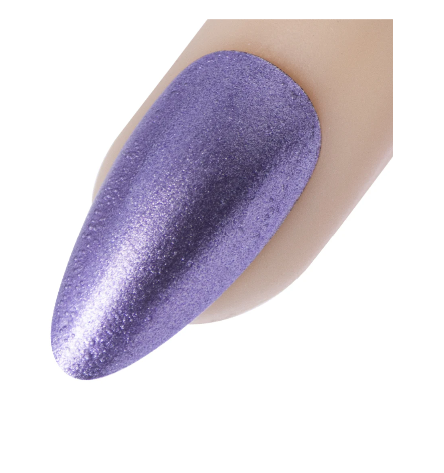 Young Nails Caption Way Above Average 127