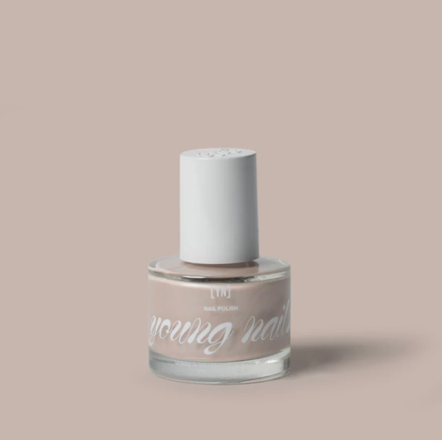 Young Nails nagellak 012 - Wings & Bones - 15ml