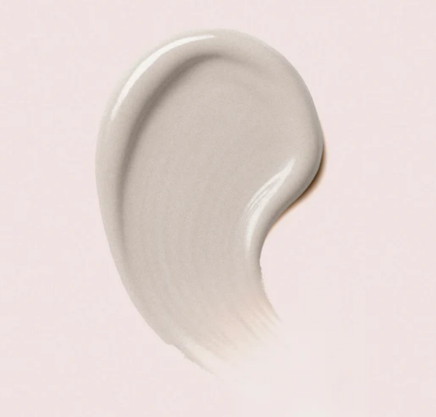 Young Nails Nagellak 012 - Wings & Bones - 15ml