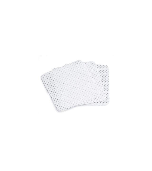 Sibel - Niet Pluizende doekjes