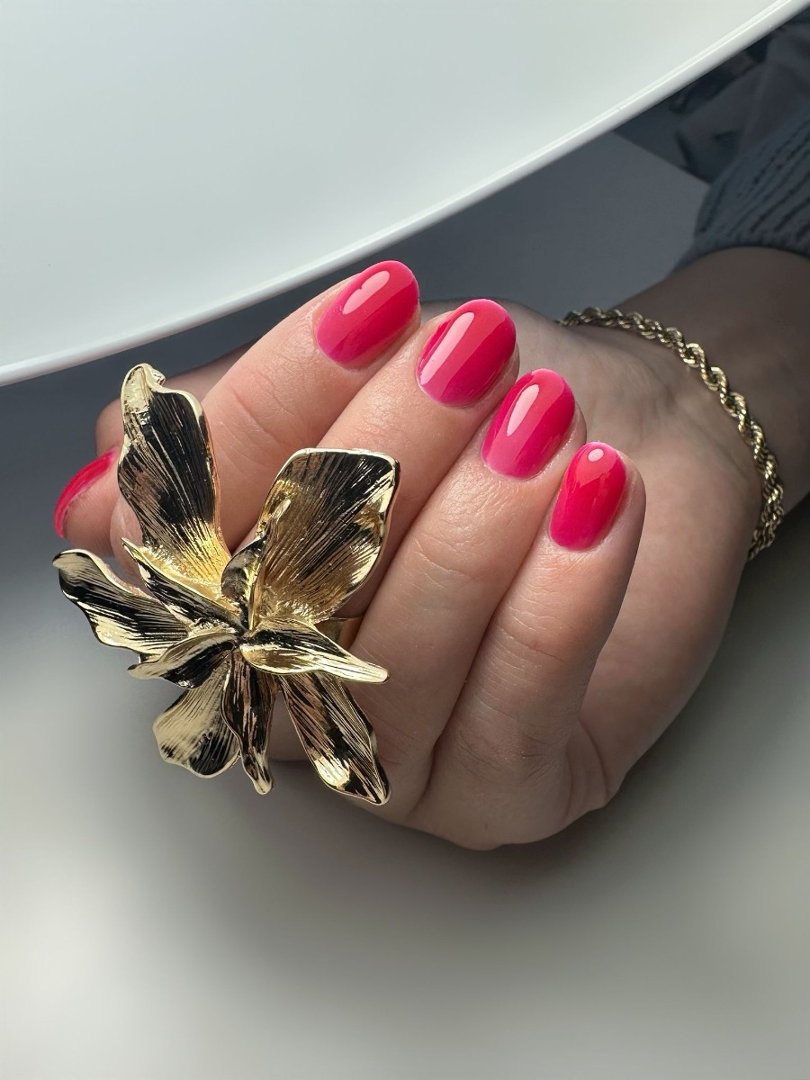 Beauty Label Builder in a Bottle #34 Wine Not?