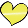  Loveness | Neon Yellow Pigment 3gr