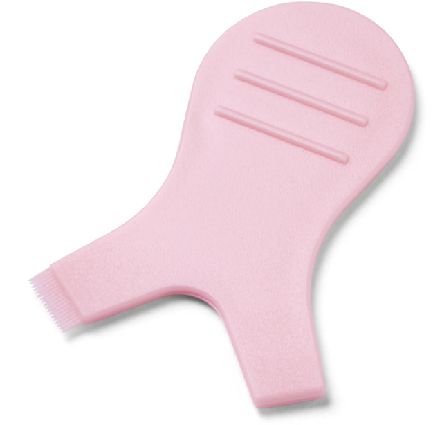 LASHLIFT Y TOOL PINK 2 STUKS