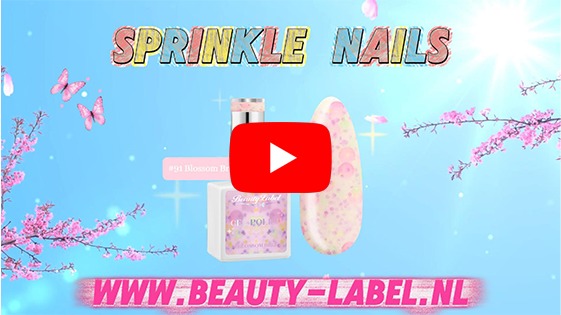 Sprinkle