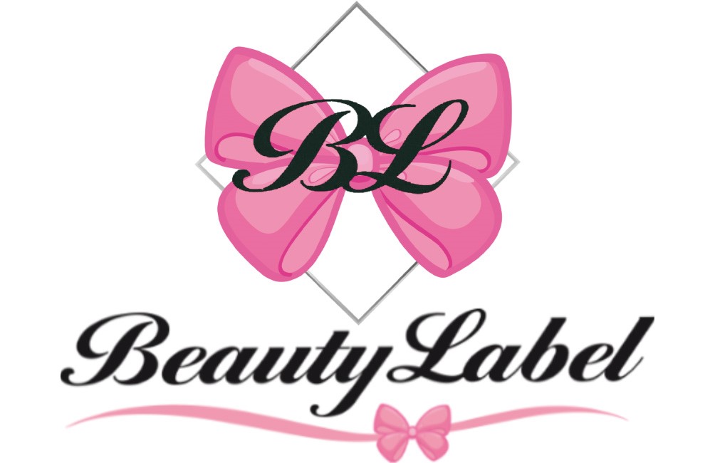 Beauty Label
