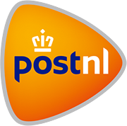 post-nl